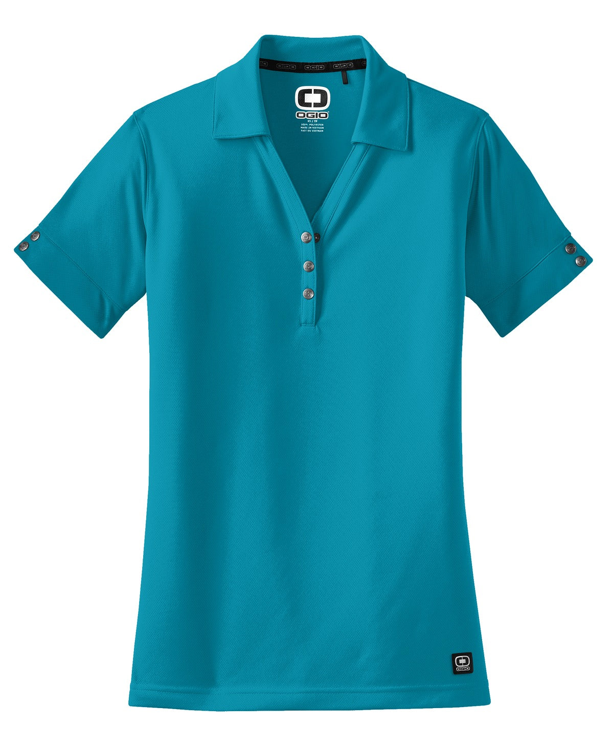 OGIO® - Glam Polo