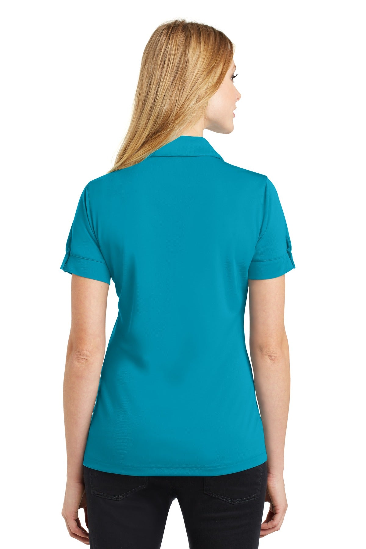 OGIO® - Glam Polo