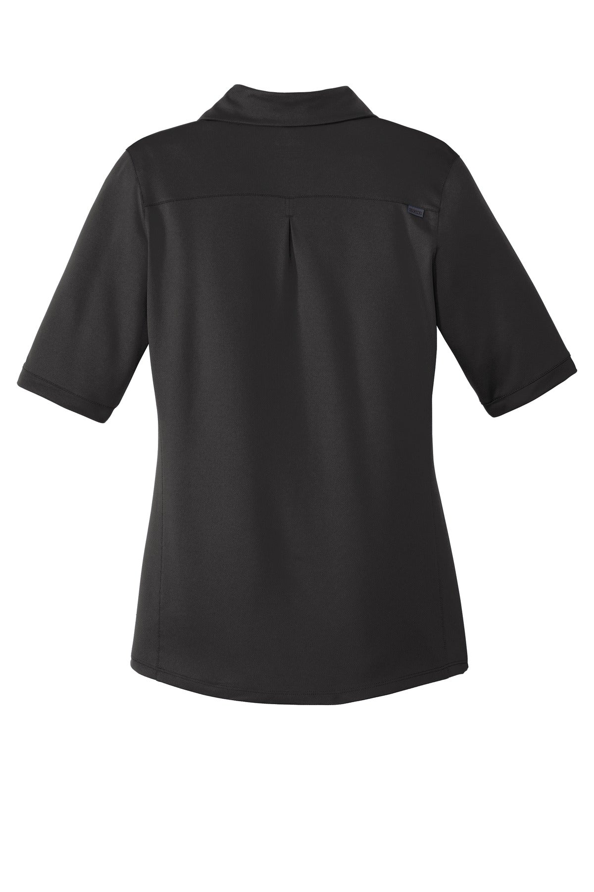 OGIO® Women's Metro Polo