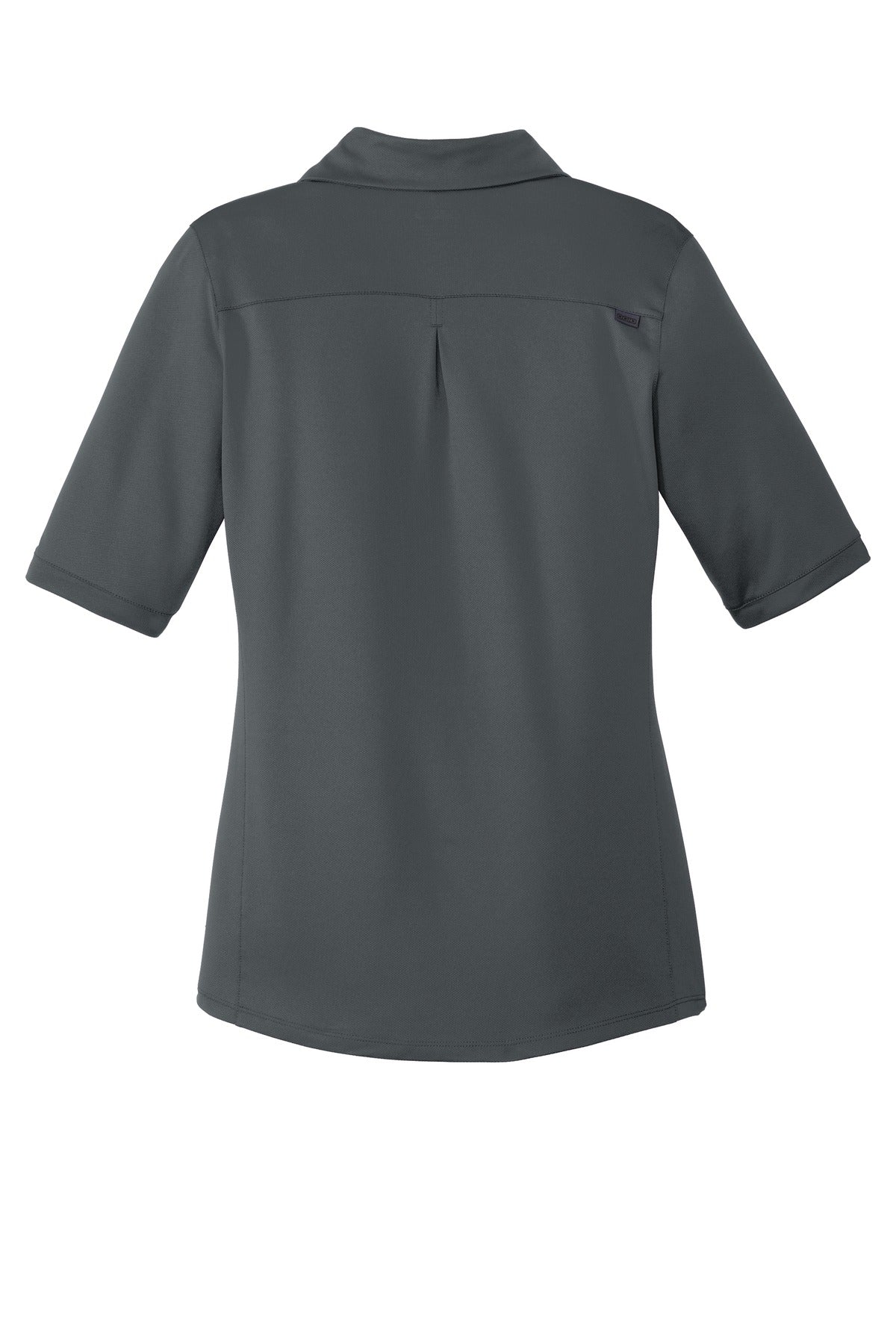 OGIO® Women's Metro Polo
