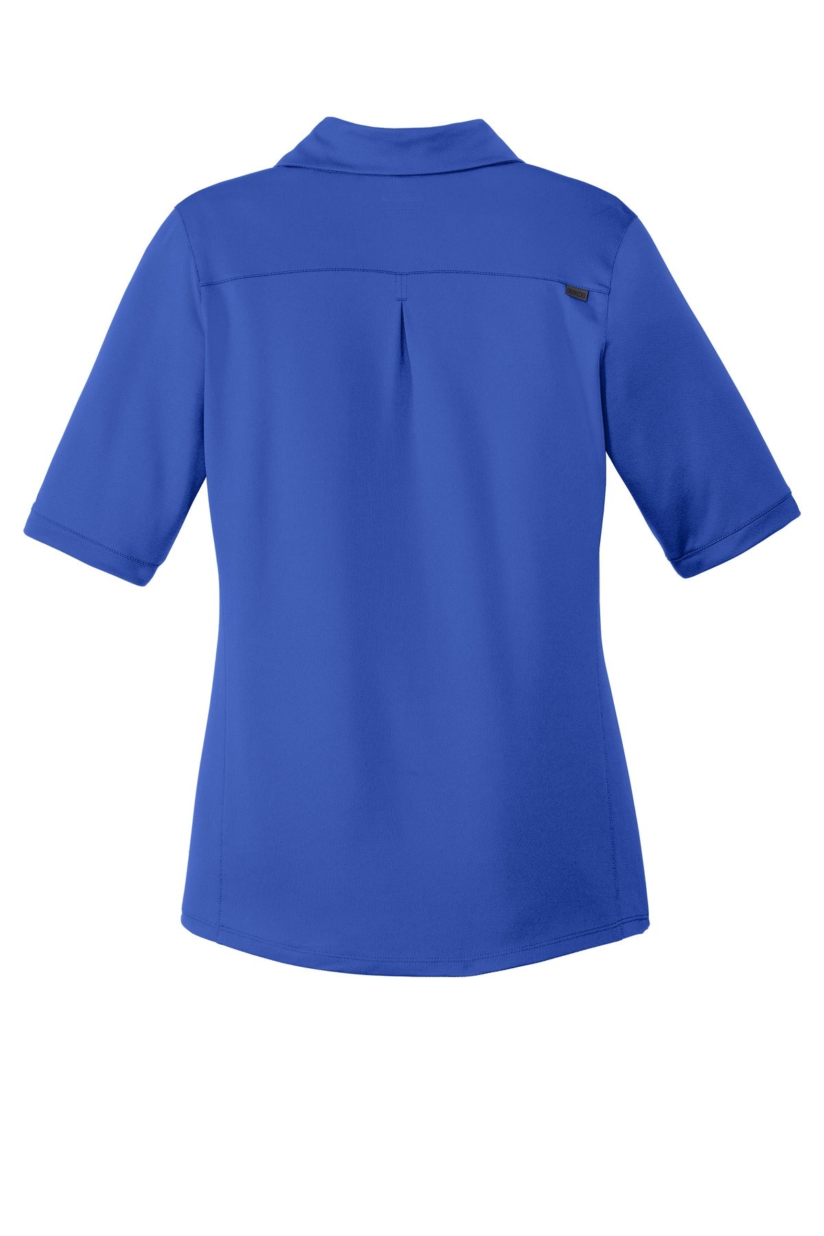 OGIO® Women's Metro Polo