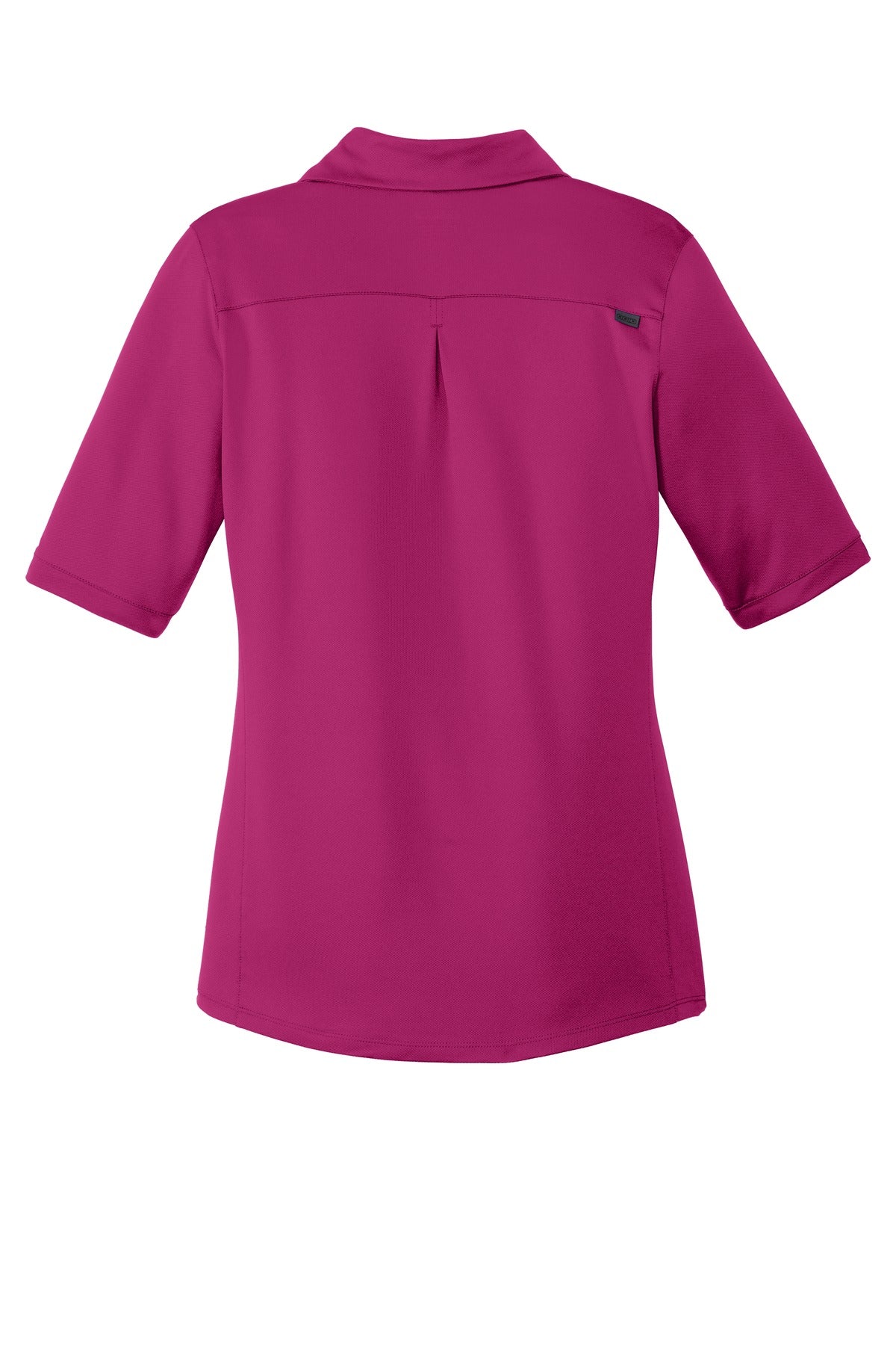 OGIO® Women's Metro Polo