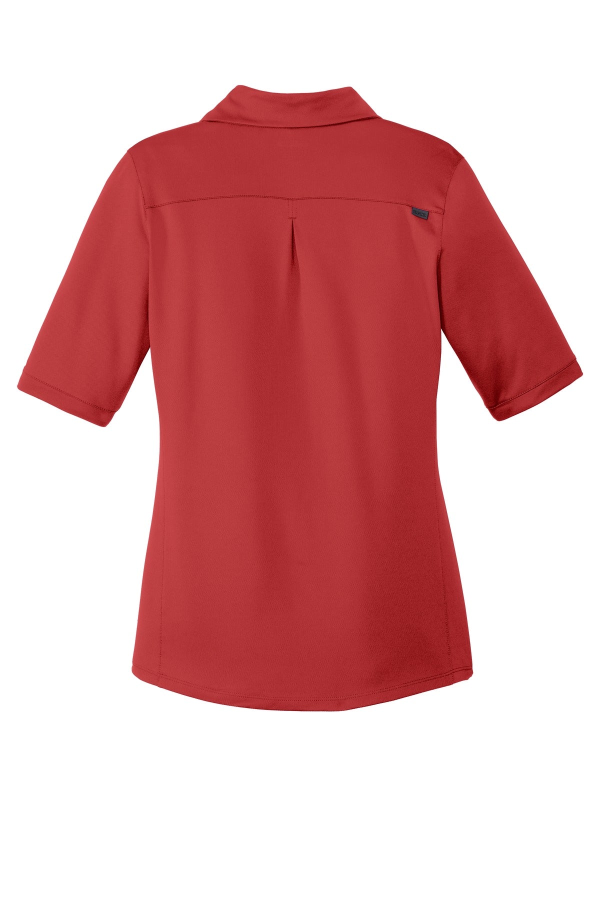 OGIO® Women's Metro Polo