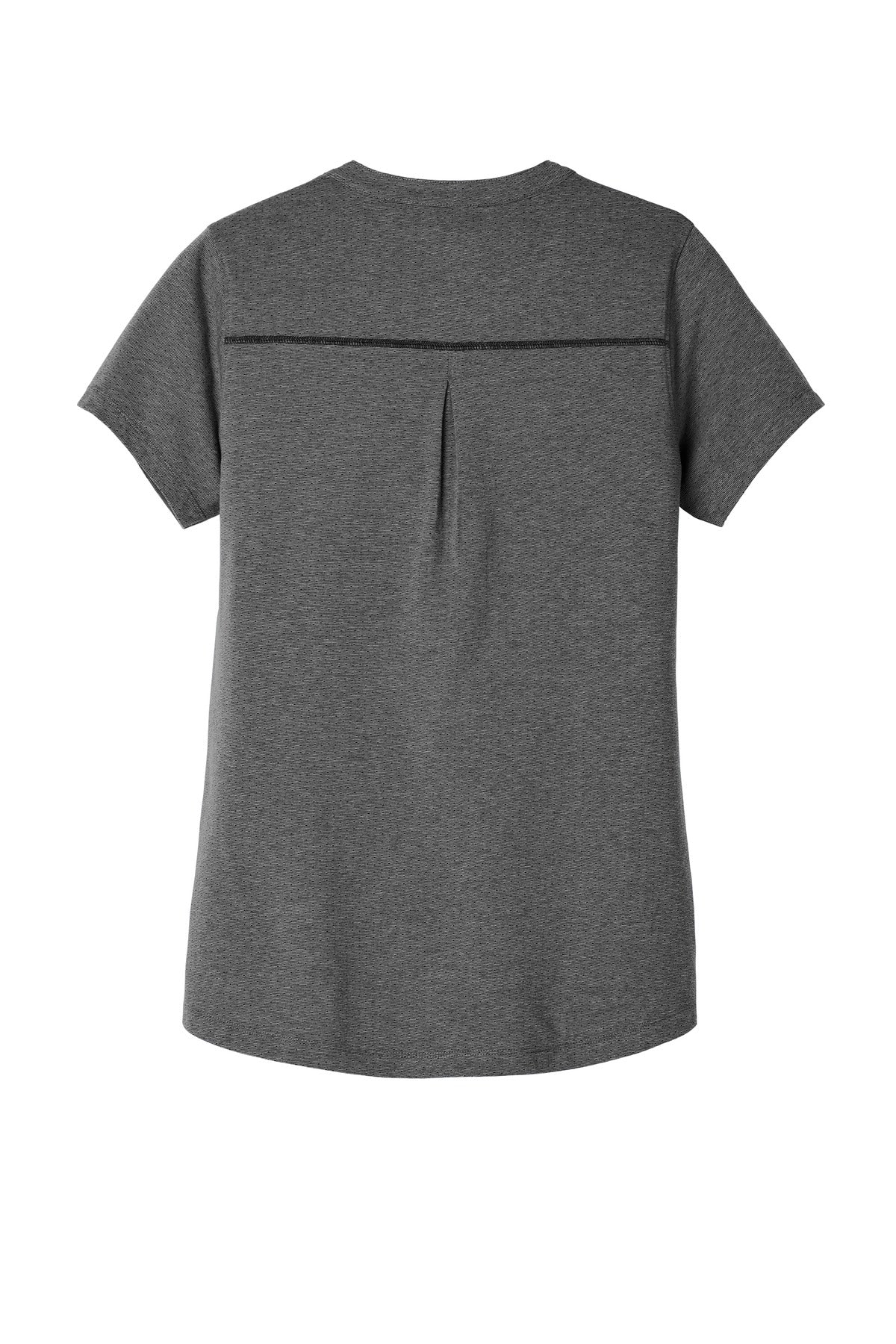 OGIO® Women's Tread Henley