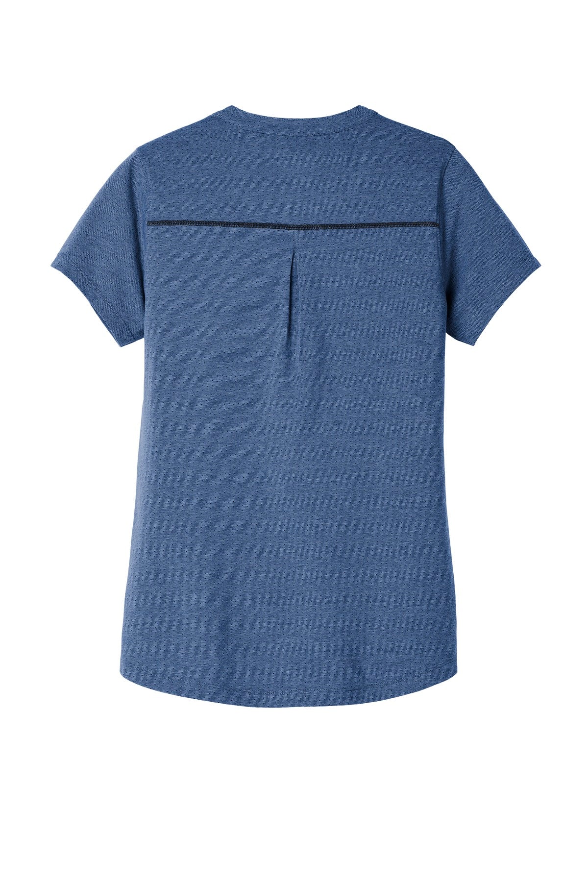 OGIO® Women's Tread Henley