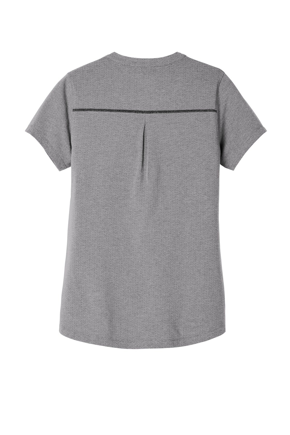 OGIO® Women's Tread Henley