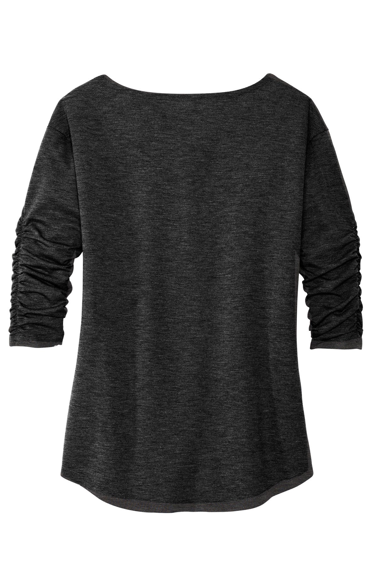 OGIO® Women's Evolution V-Neck