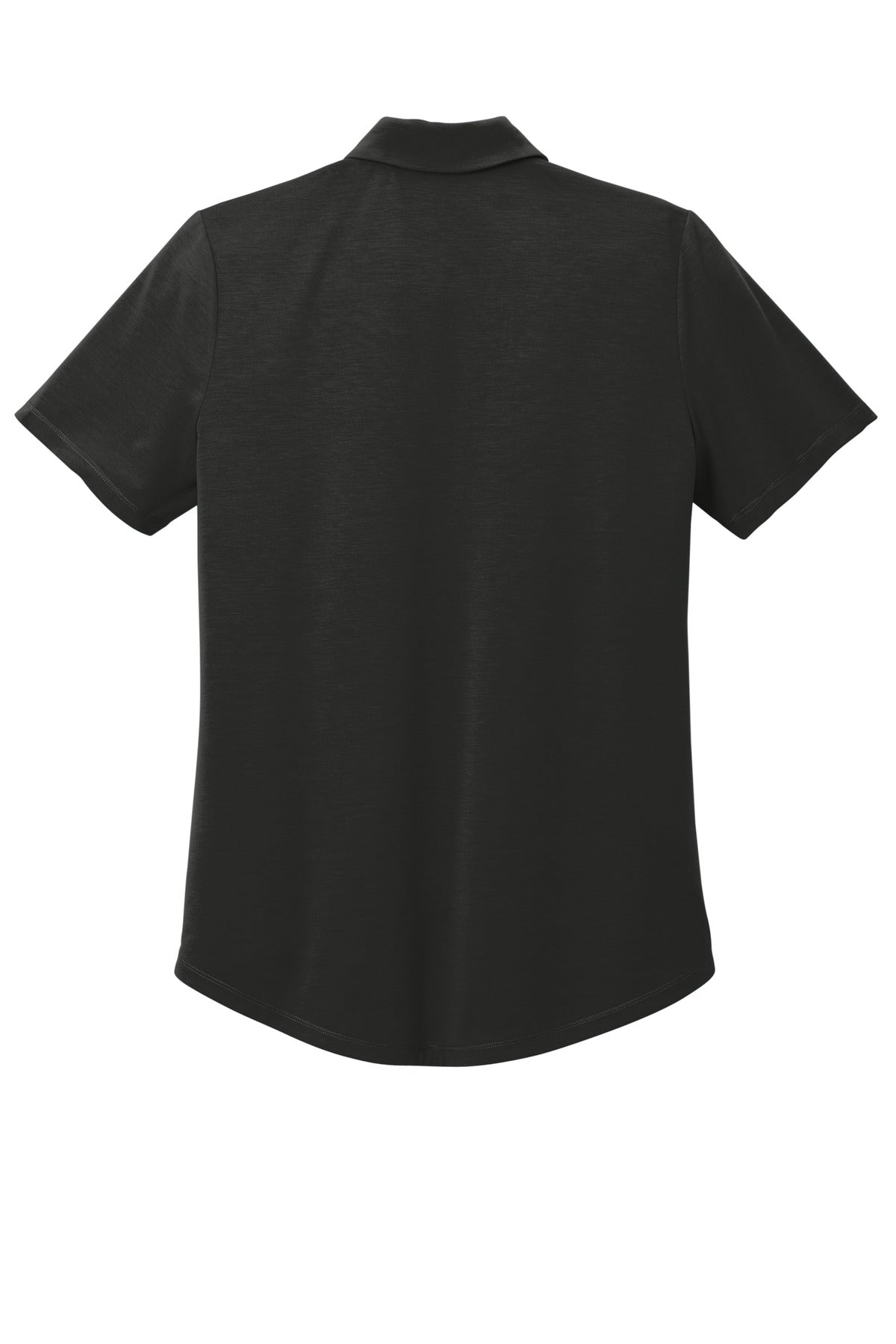 OGIO® Women's Motion Polo