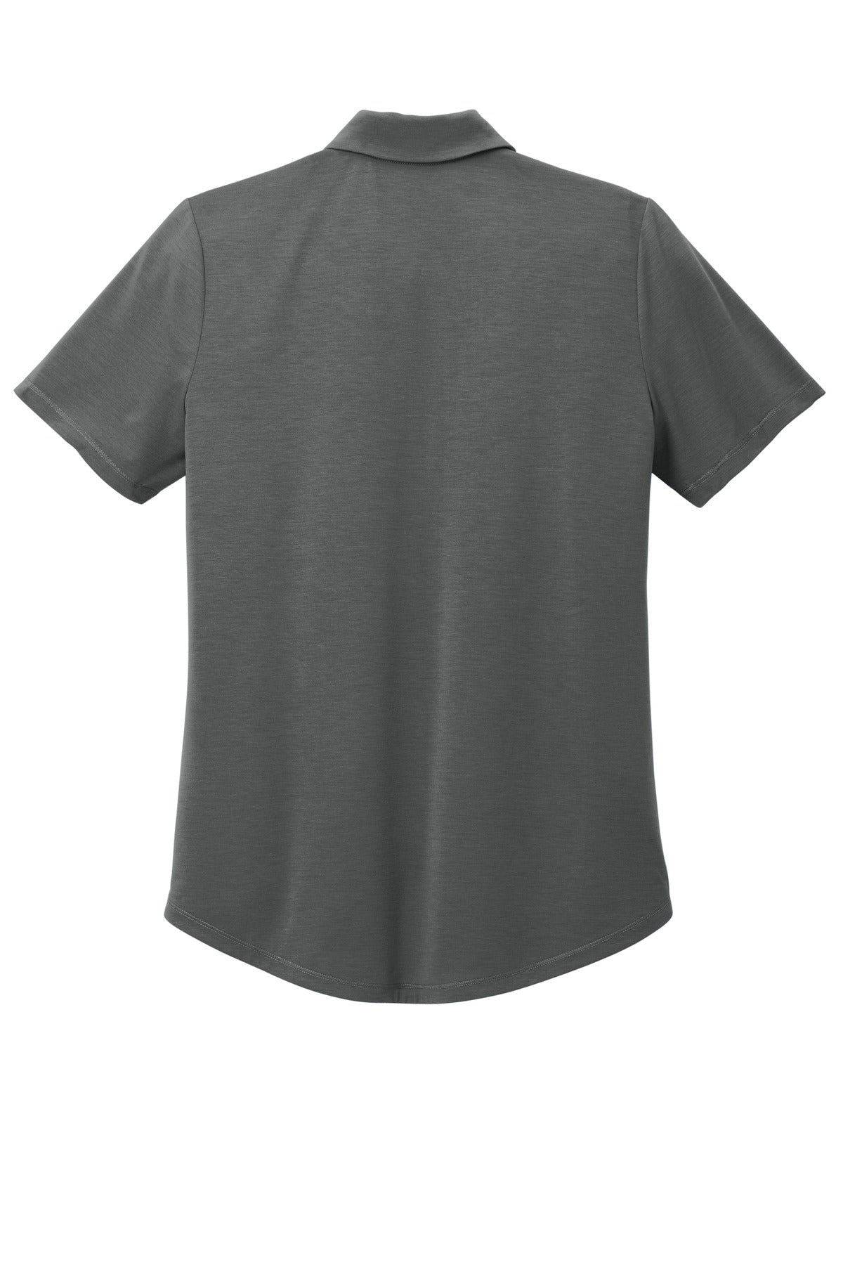 OGIO® Women's Motion Polo