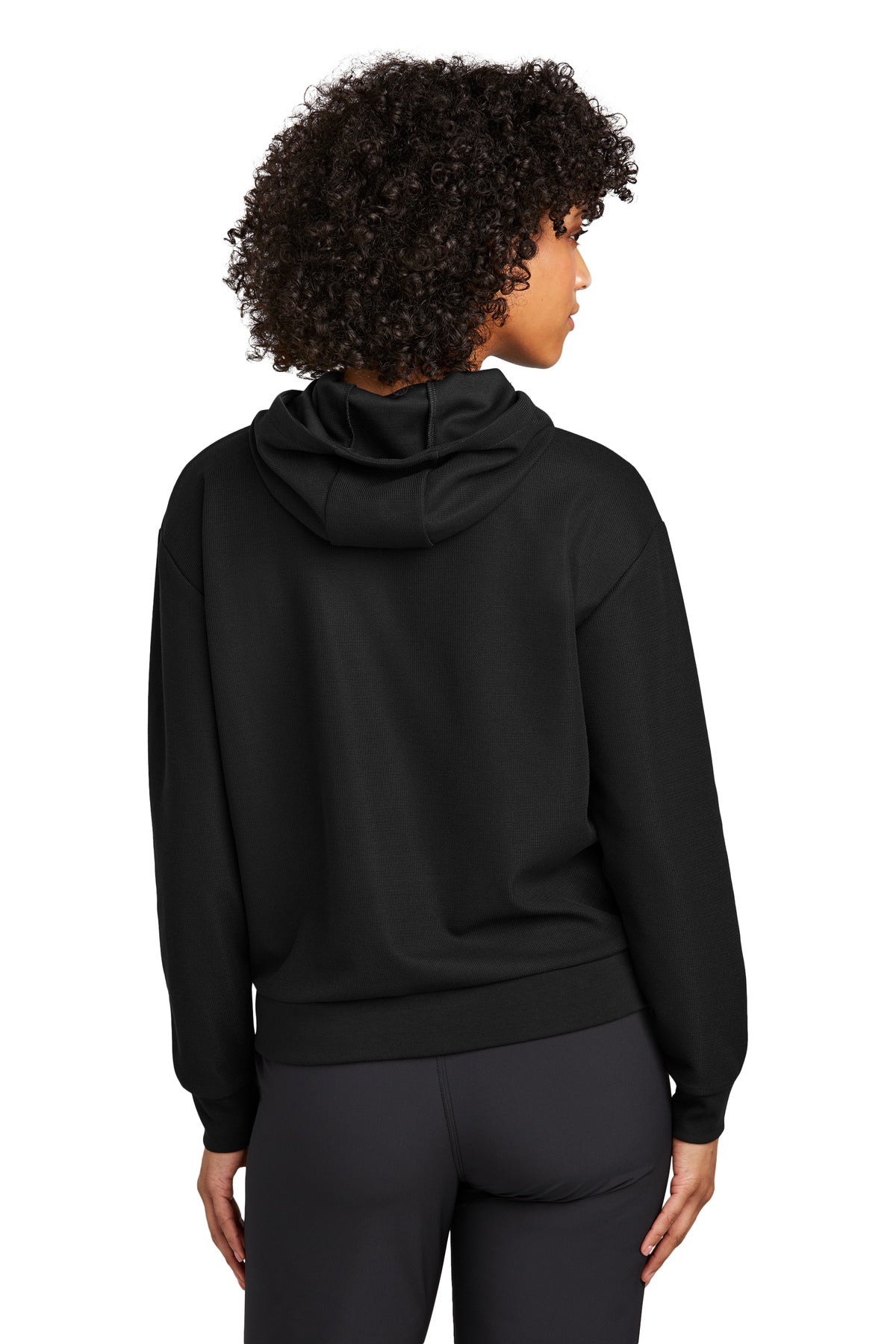 OGIO® Women's Revive Hoodie