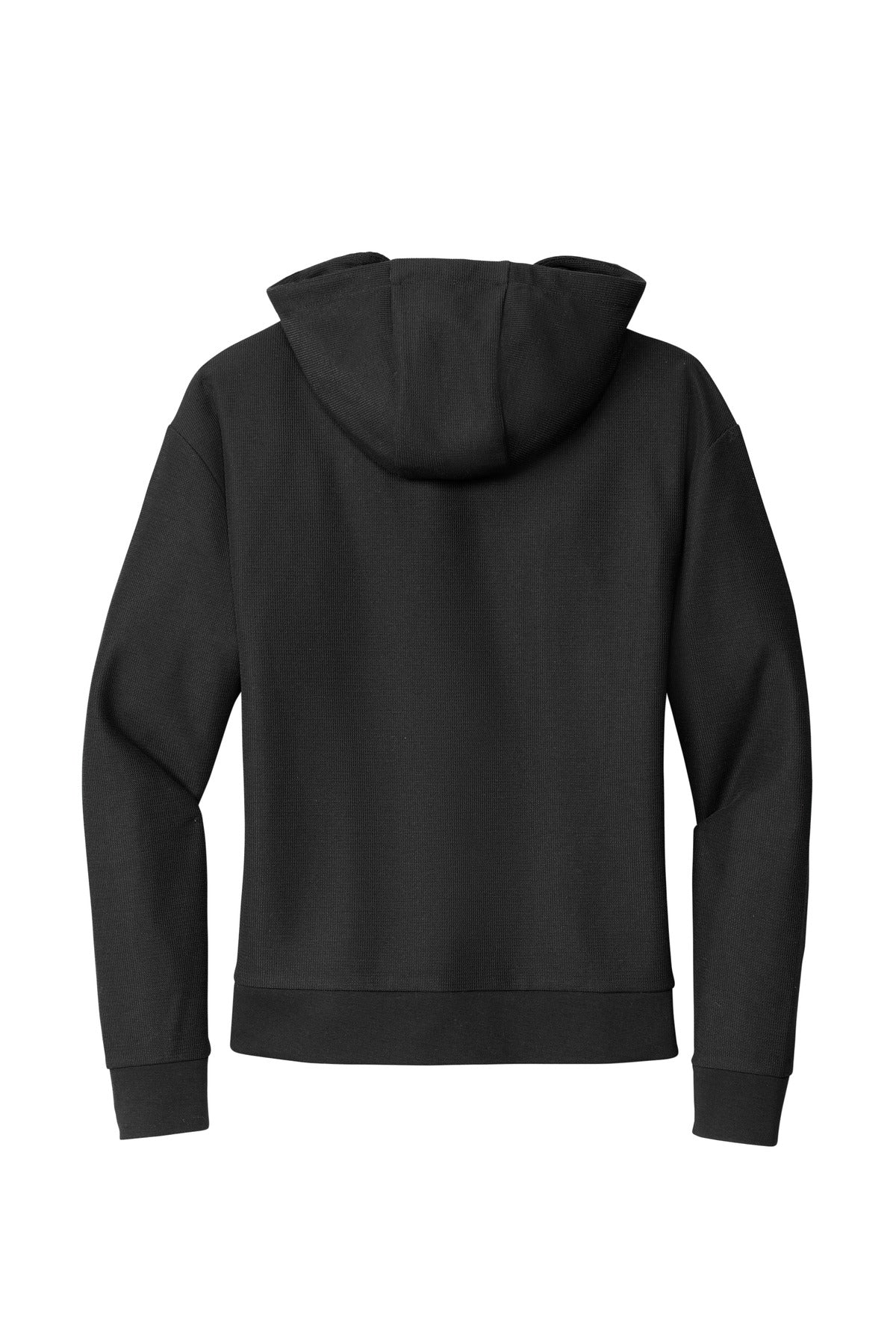 OGIO® Women's Revive Hoodie