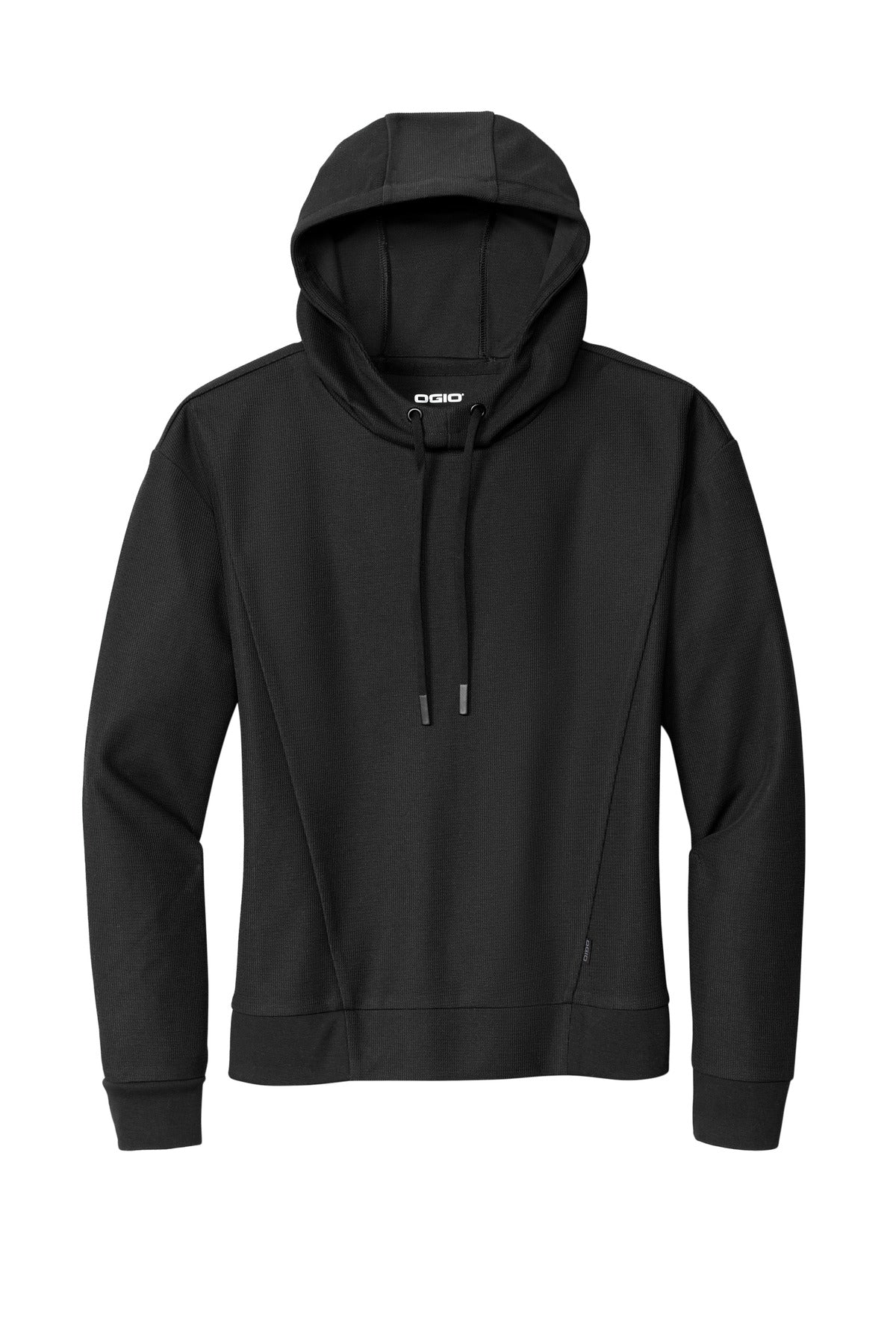 OGIO® Women's Revive Hoodie