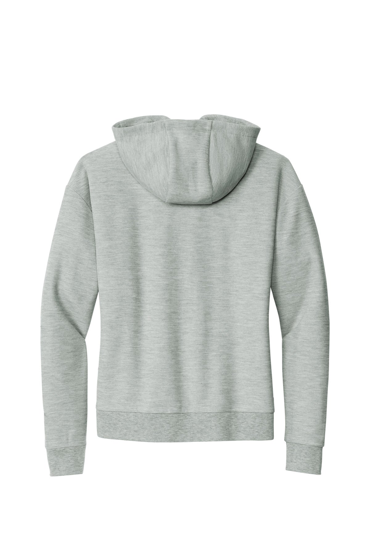 OGIO® Women's Revive Hoodie