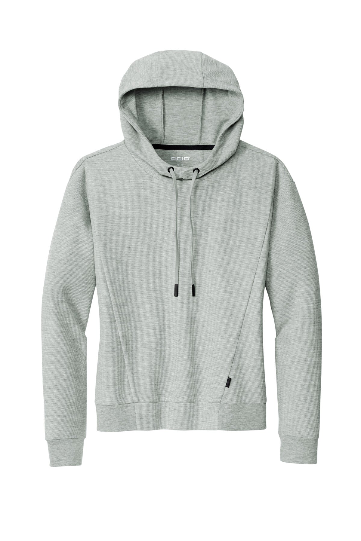 OGIO® Women's Revive Hoodie