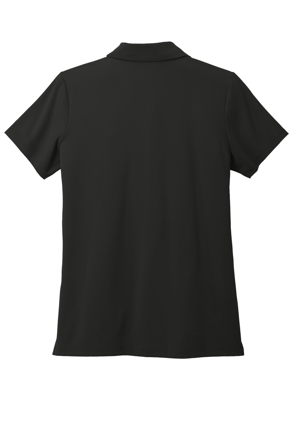 OGIO® Women's Regain Polo