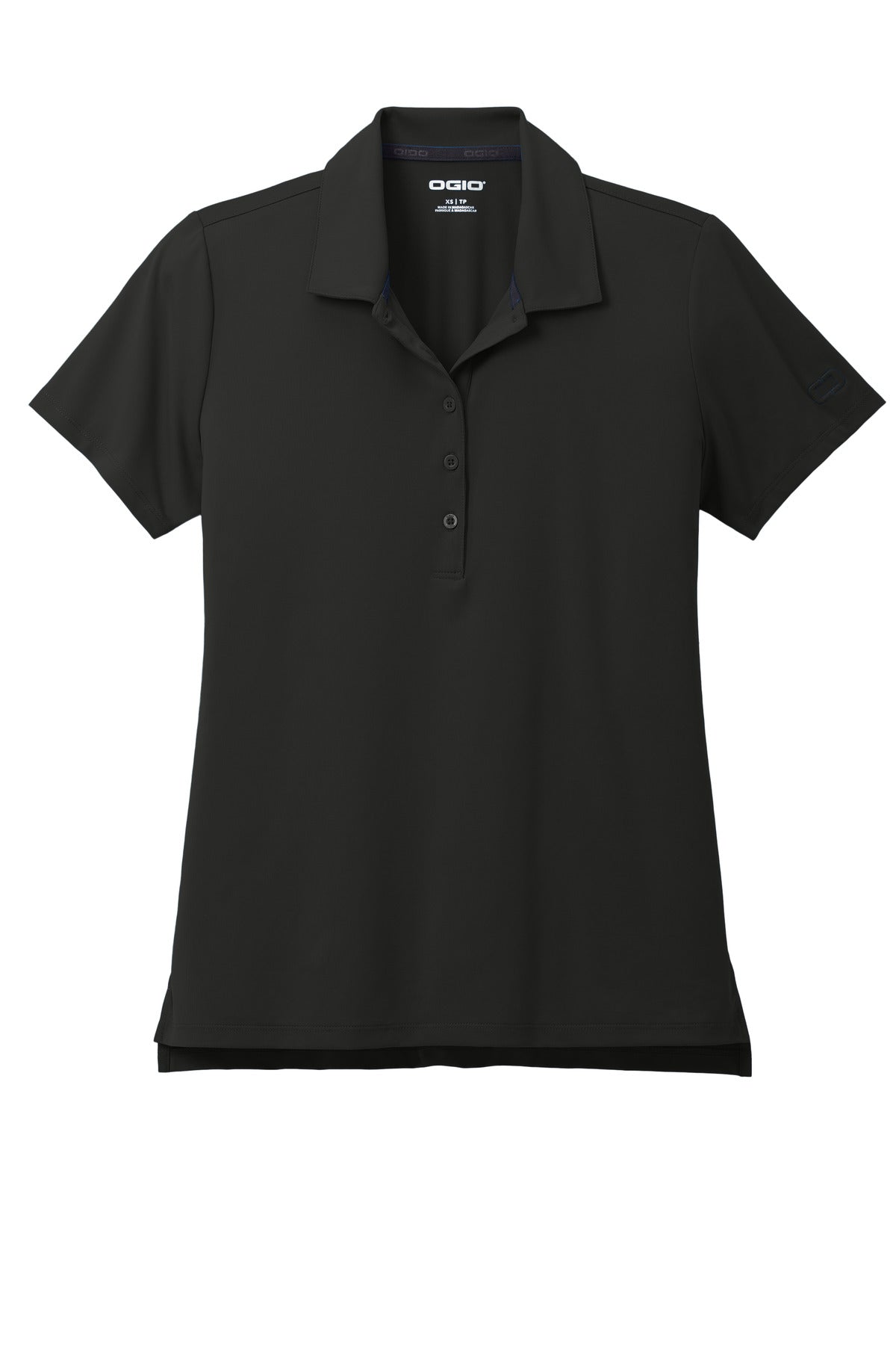 OGIO® Women's Regain Polo