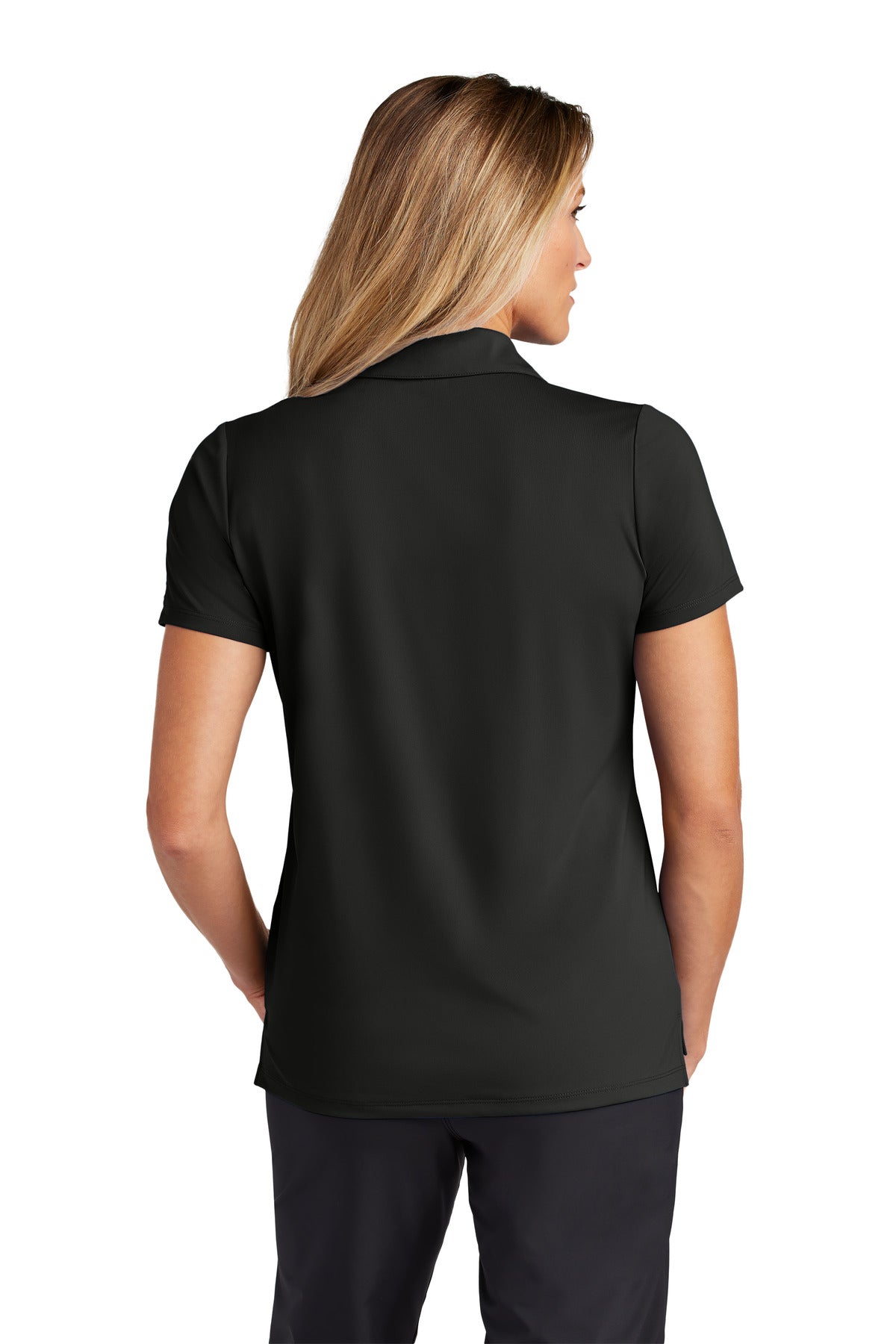 OGIO® Women's Regain Polo