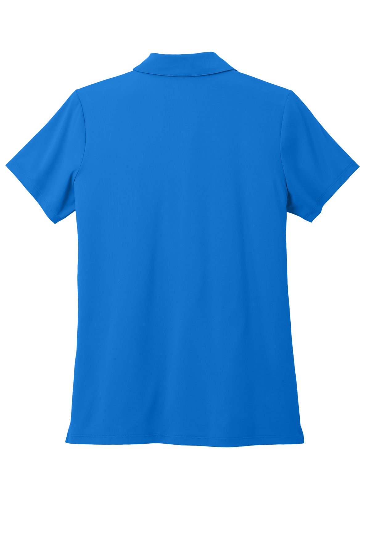 OGIO® Women's Regain Polo