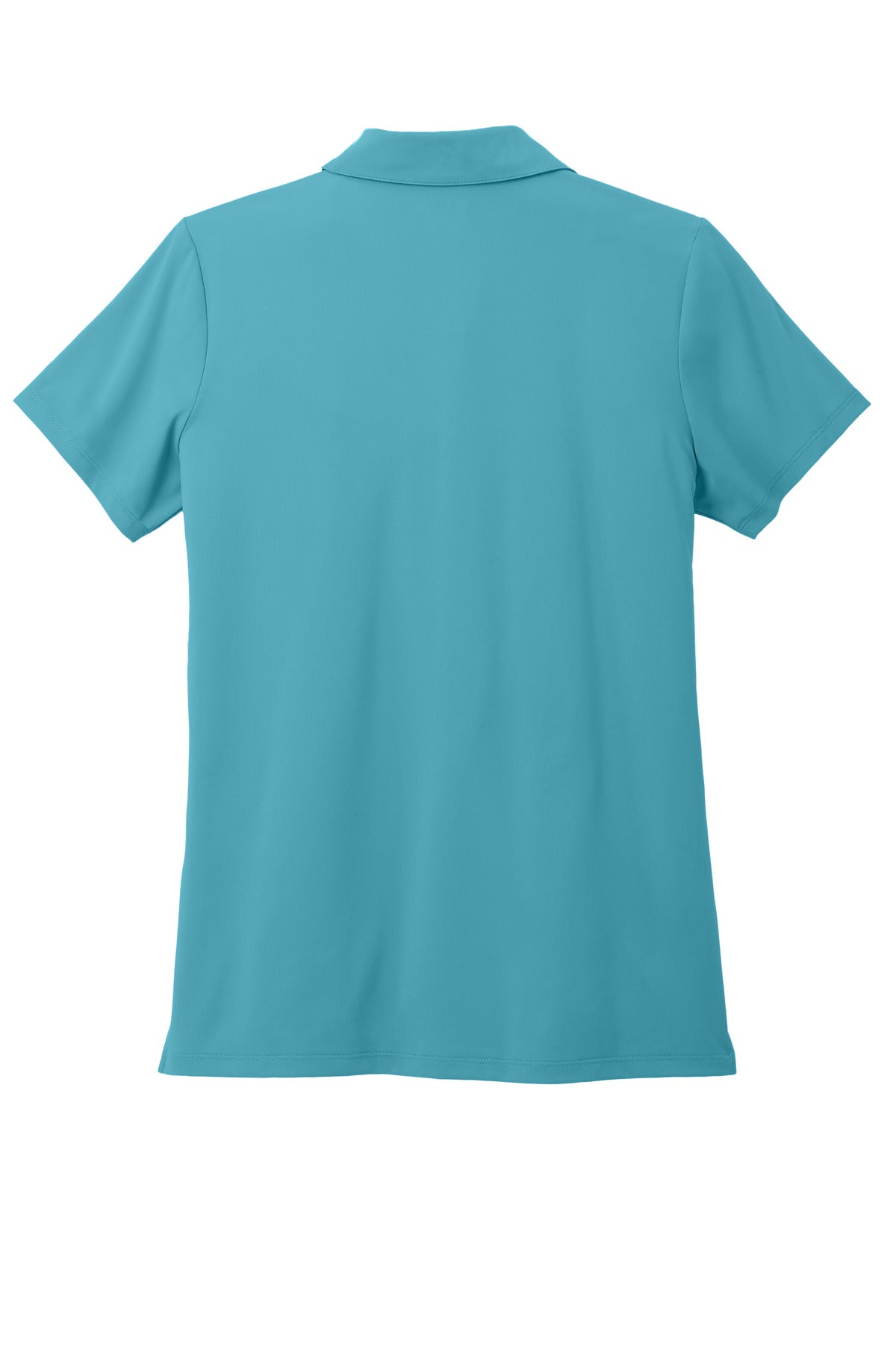 OGIO® Women's Regain Polo