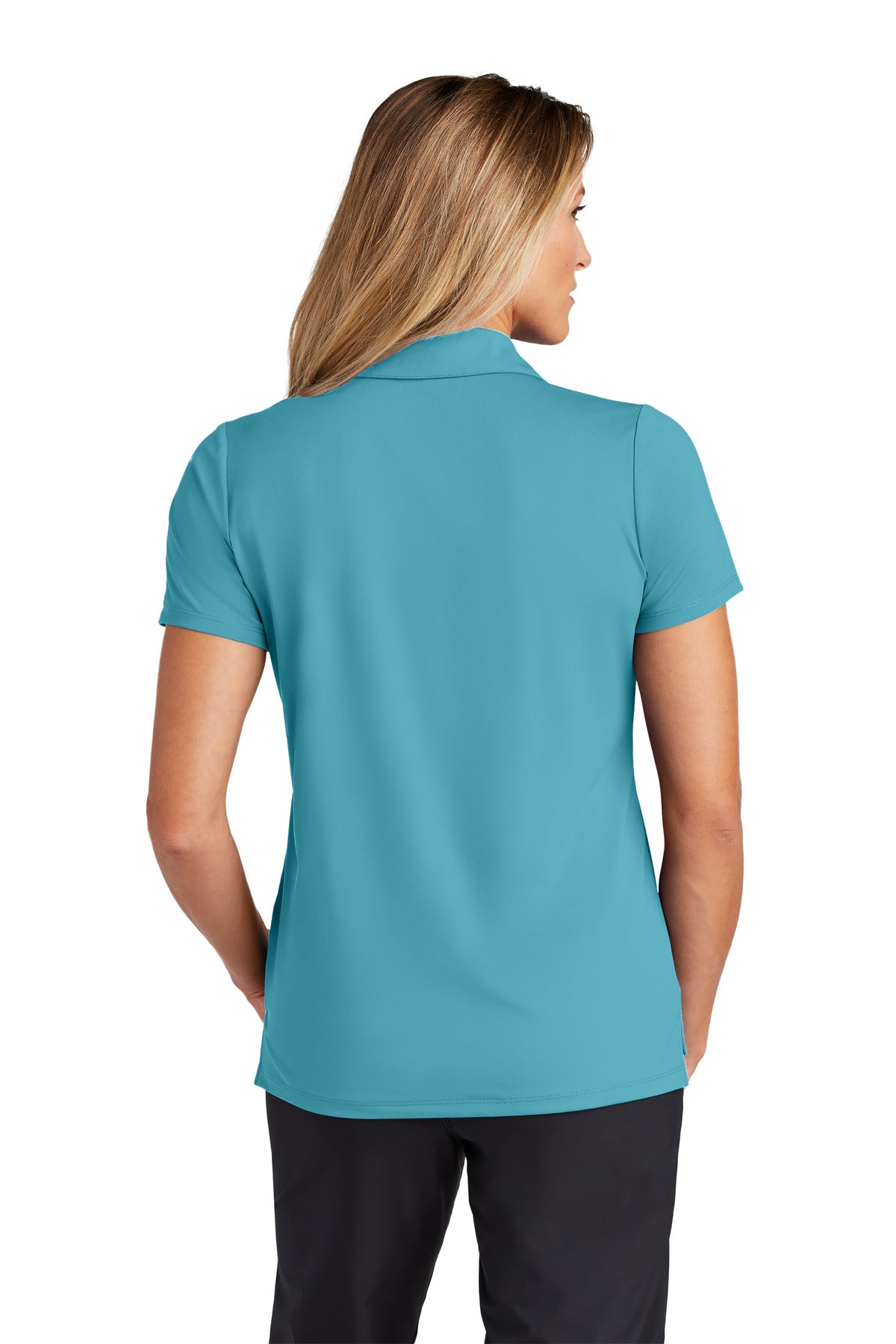 OGIO® Women's Regain Polo