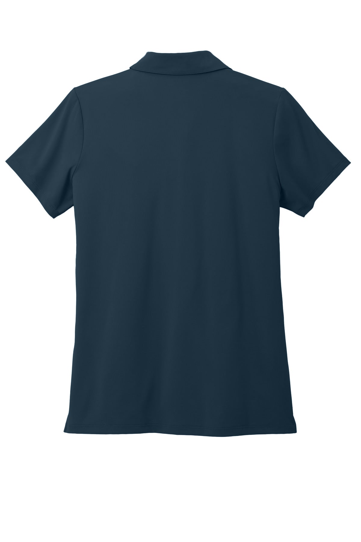 OGIO® Women's Regain Polo