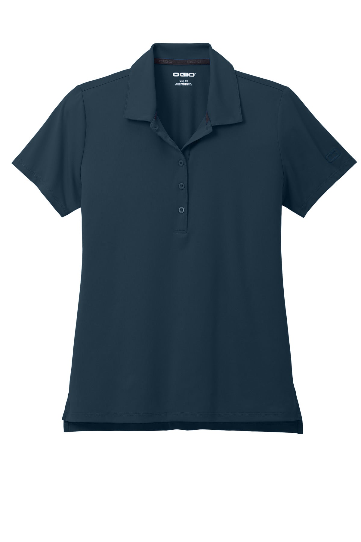 OGIO® Women's Regain Polo