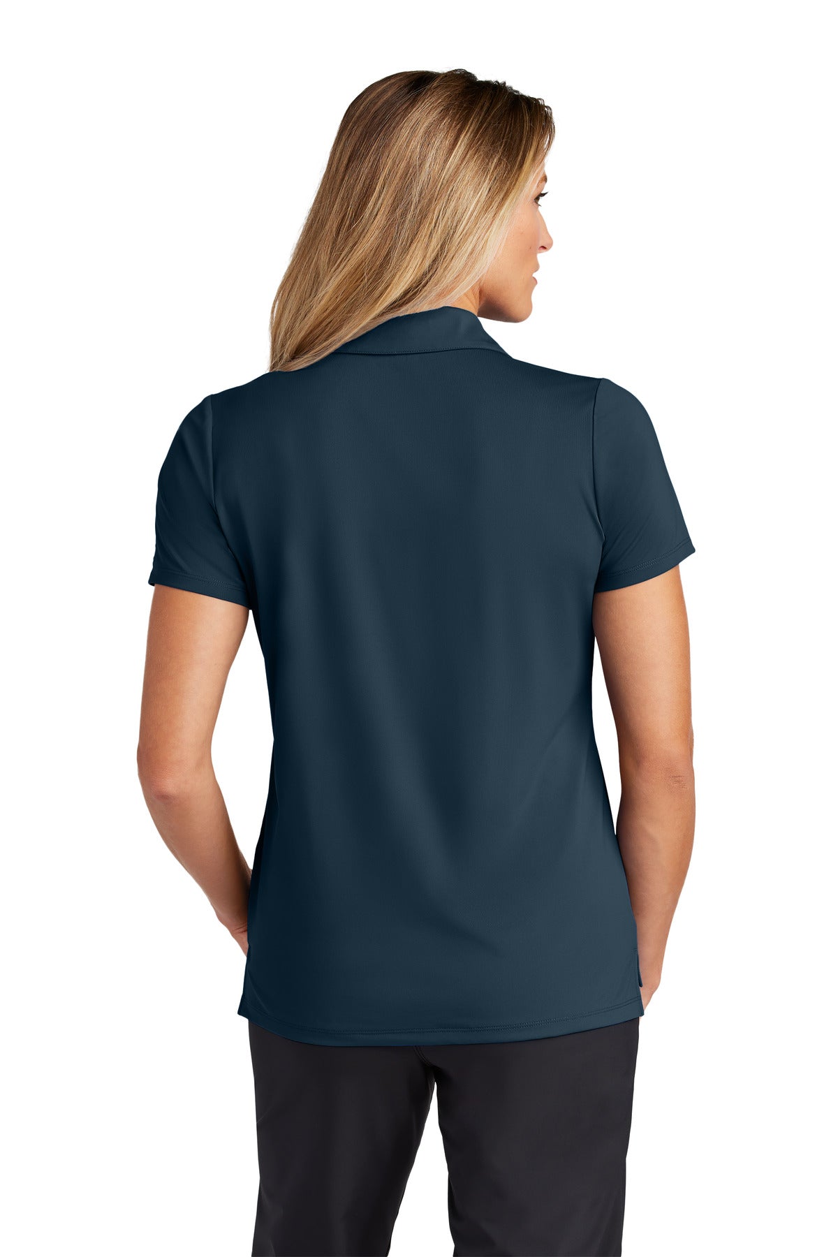 OGIO® Women's Regain Polo