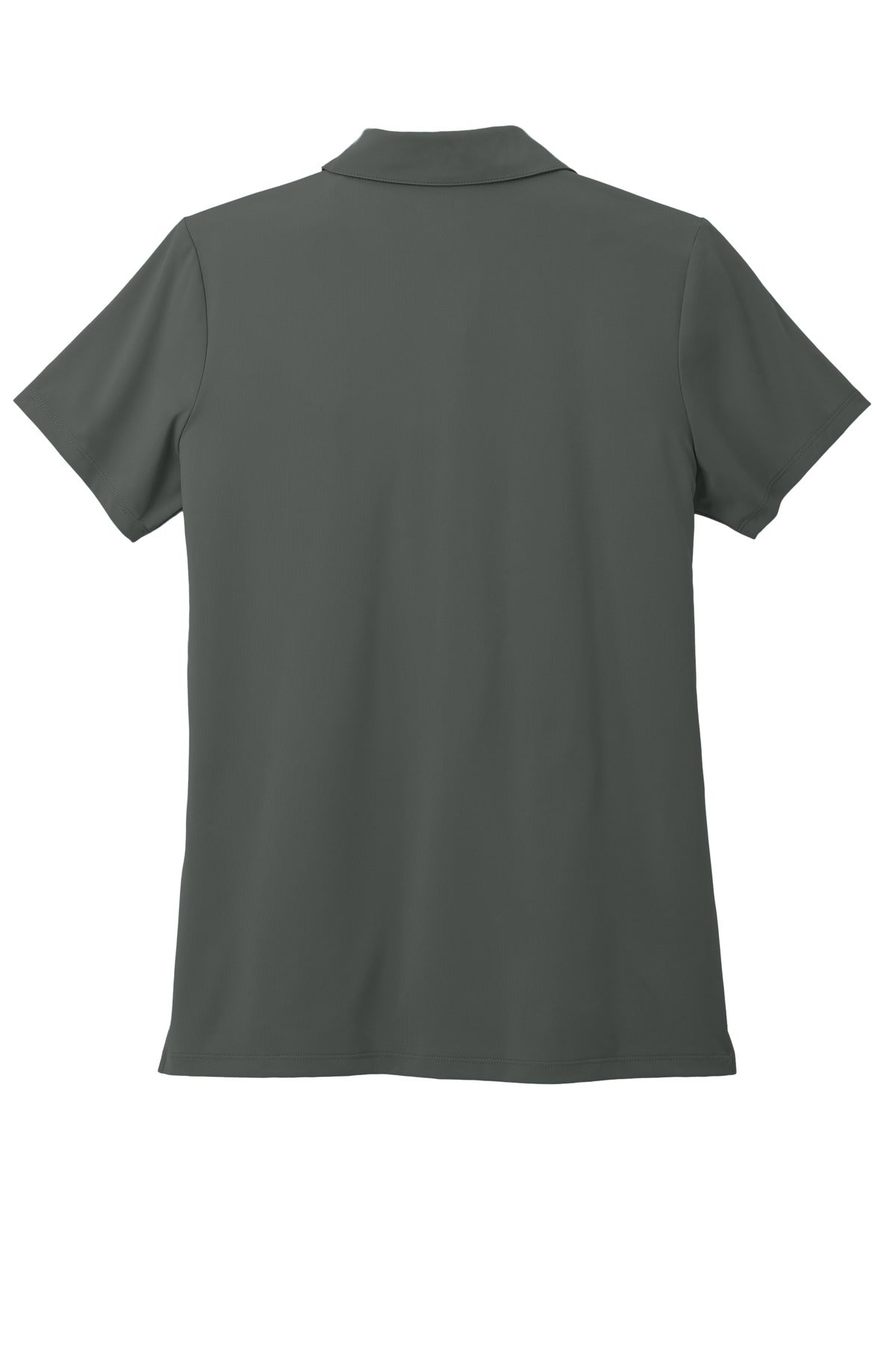 OGIO® Women's Regain Polo