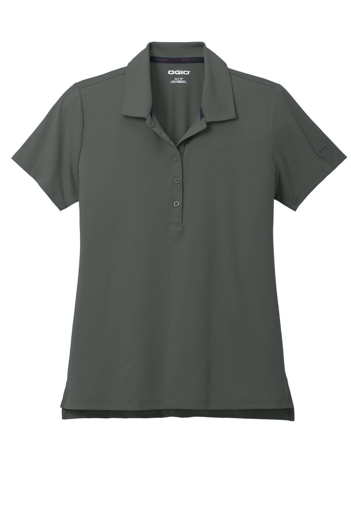 OGIO® Women's Regain Polo