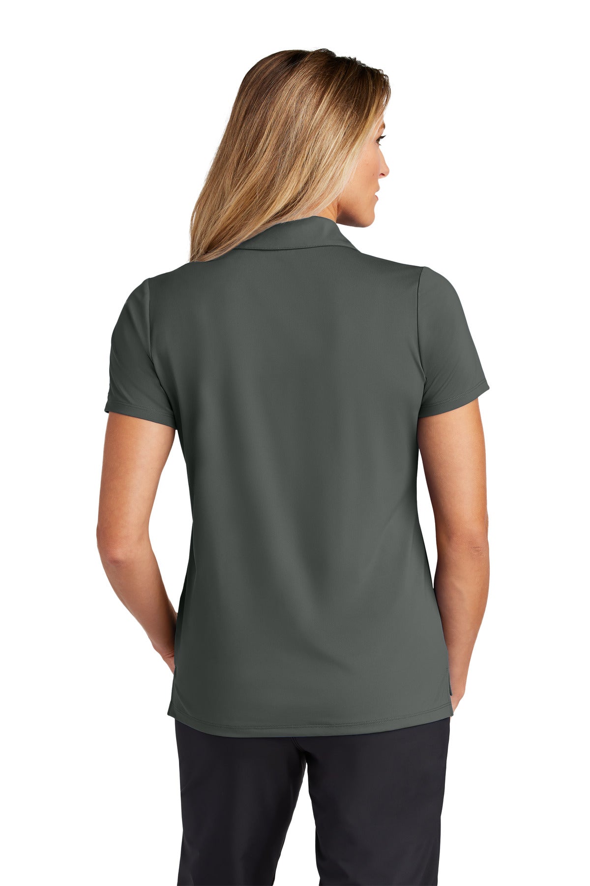 OGIO® Women's Regain Polo