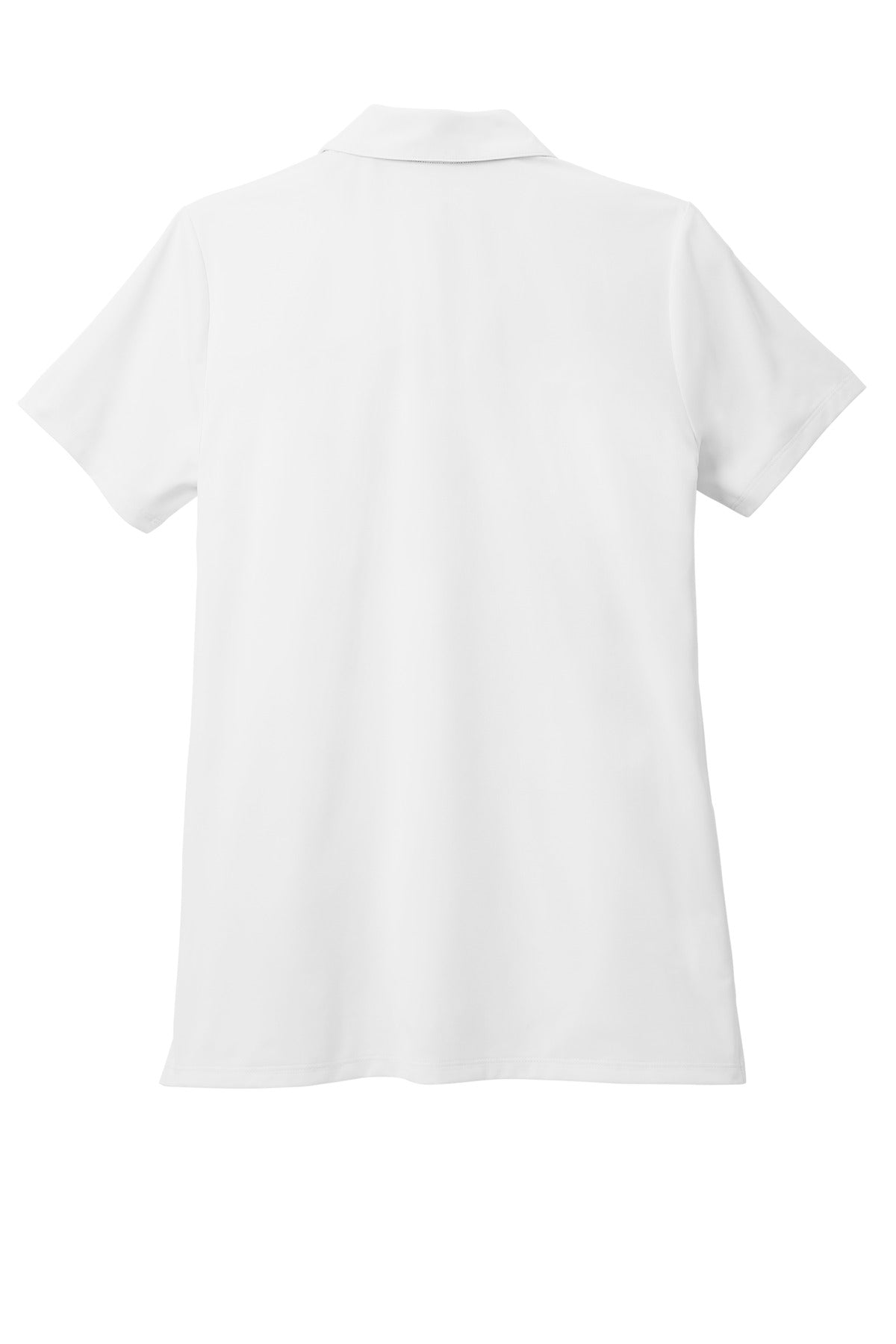 OGIO® Women's Regain Polo