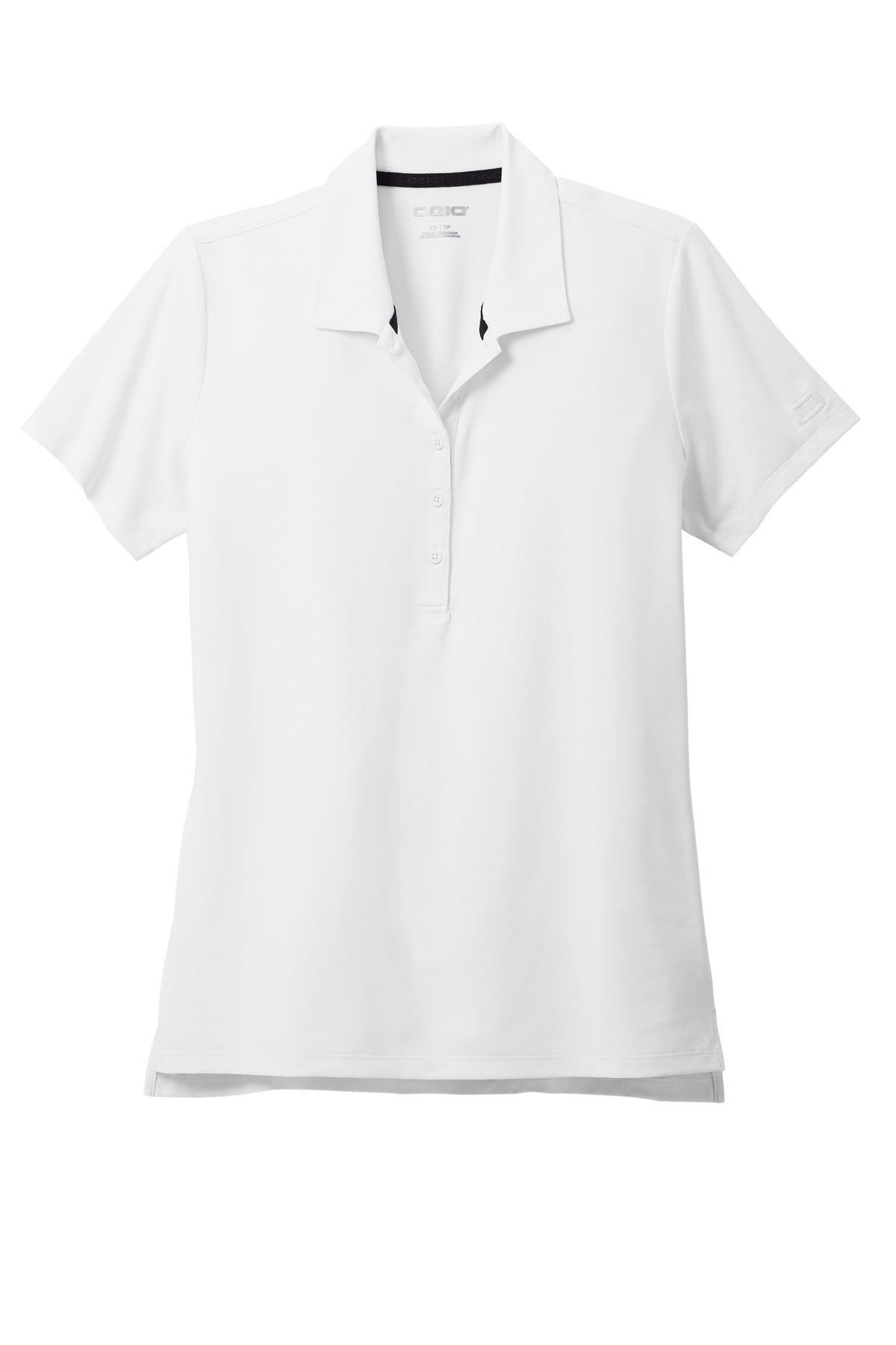 OGIO® Women's Regain Polo
