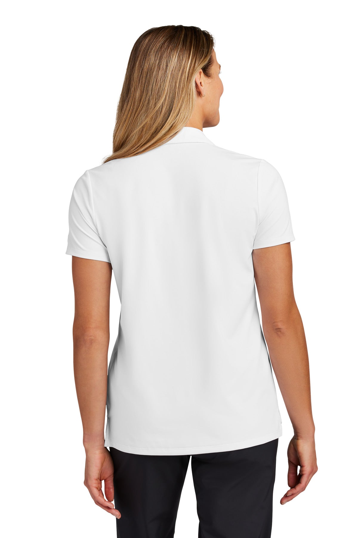 OGIO® Women's Regain Polo