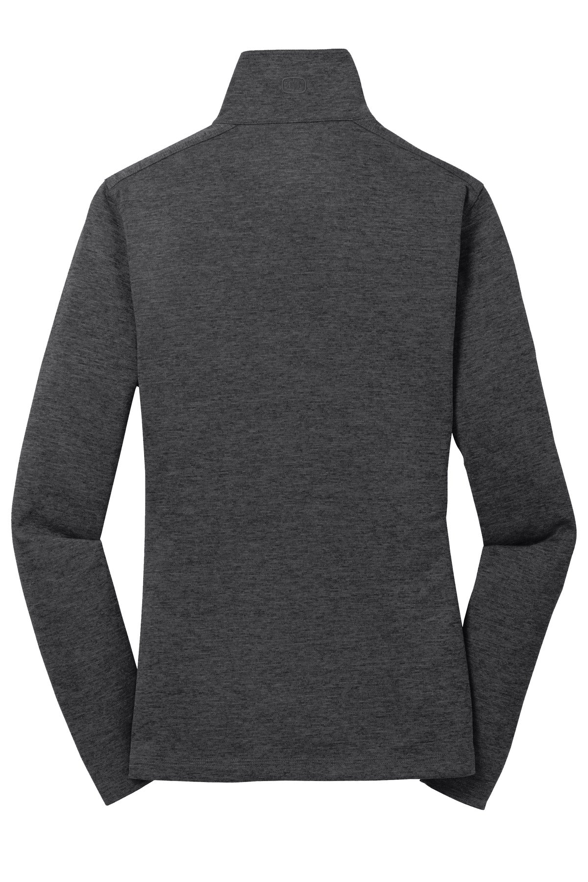 OGIO® Women's Pixel Full-Zip