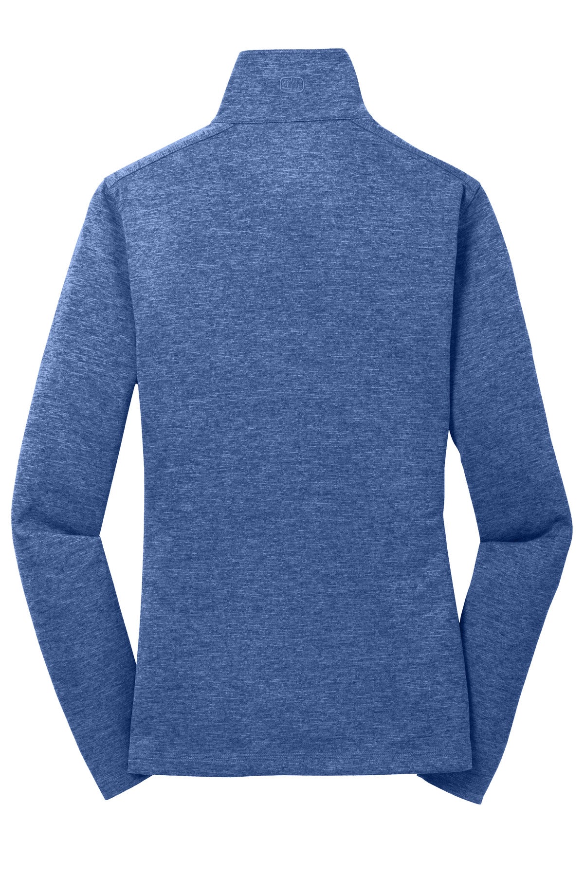 OGIO® Women's Pixel Full-Zip