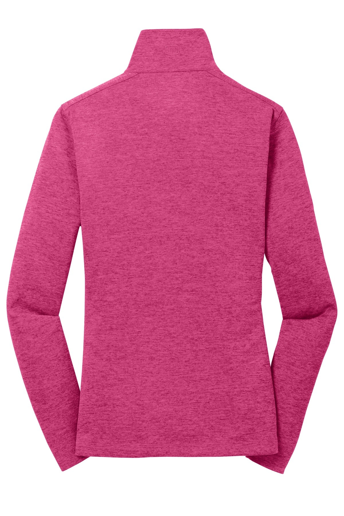 OGIO® Women's Pixel Full-Zip