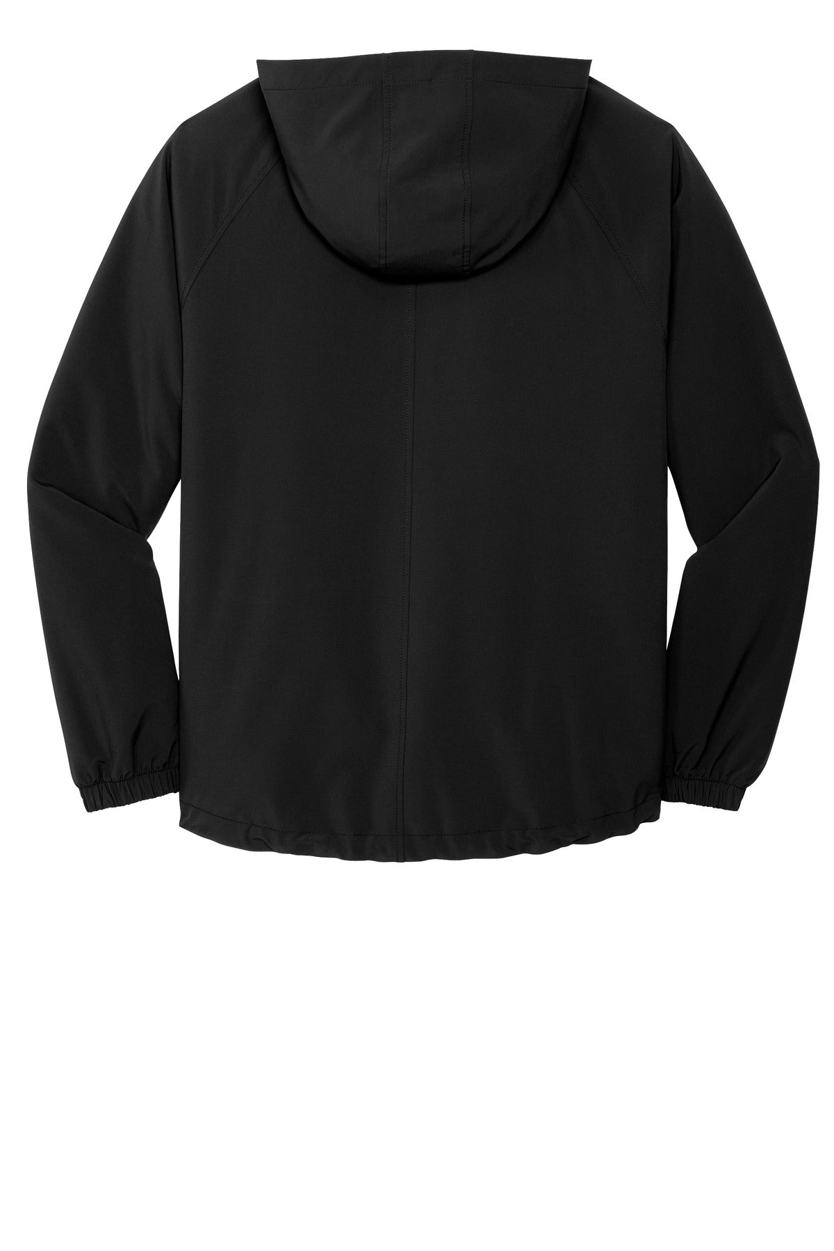 OGIO® Women's Connection Anorak