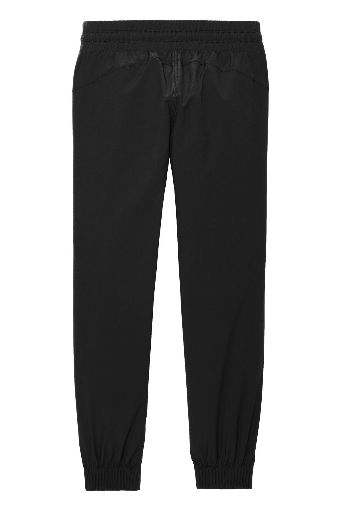 OGIO® Women's Connection Jogger