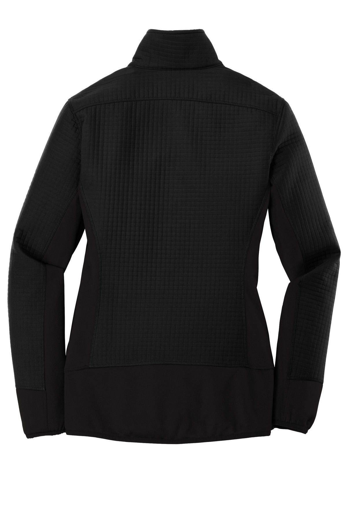 OGIO® Women's Trax Jacket