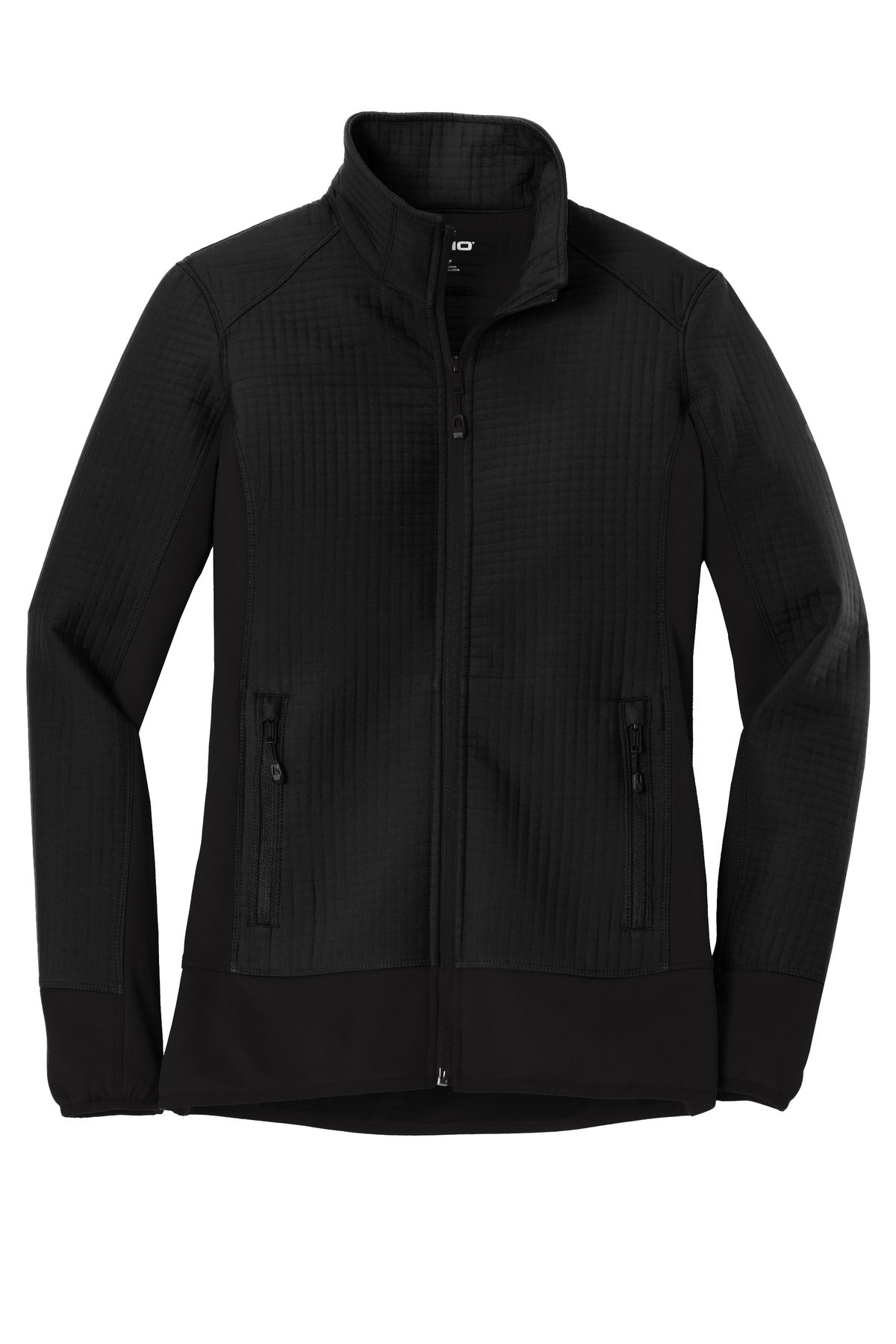 OGIO® Women's Trax Jacket
