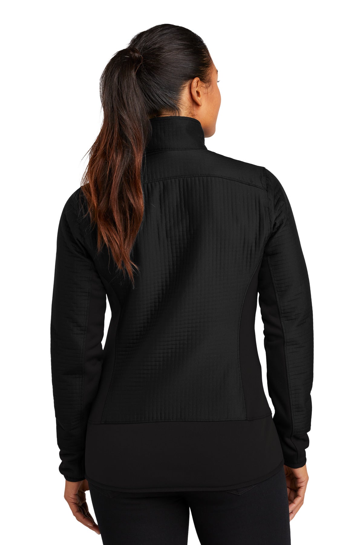 OGIO® Women's Trax Jacket