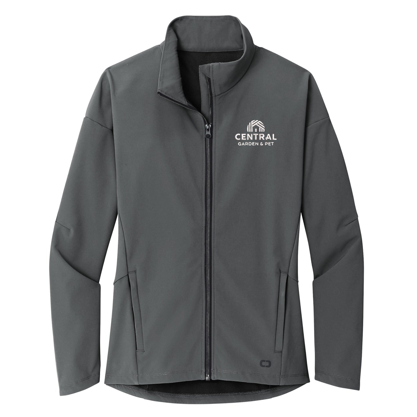 Central Garden & Pet® OGIO® Women's Commuter