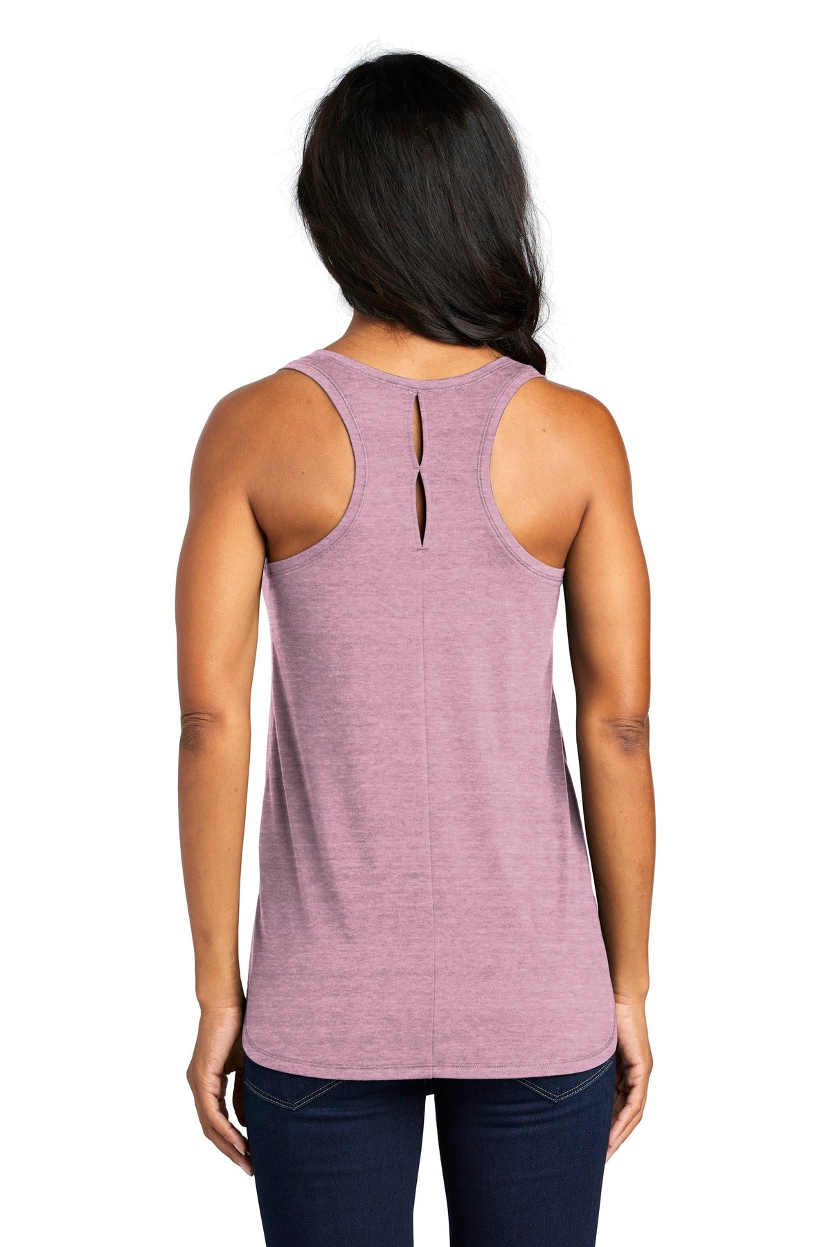 OGIO® Women's Luuma Tank