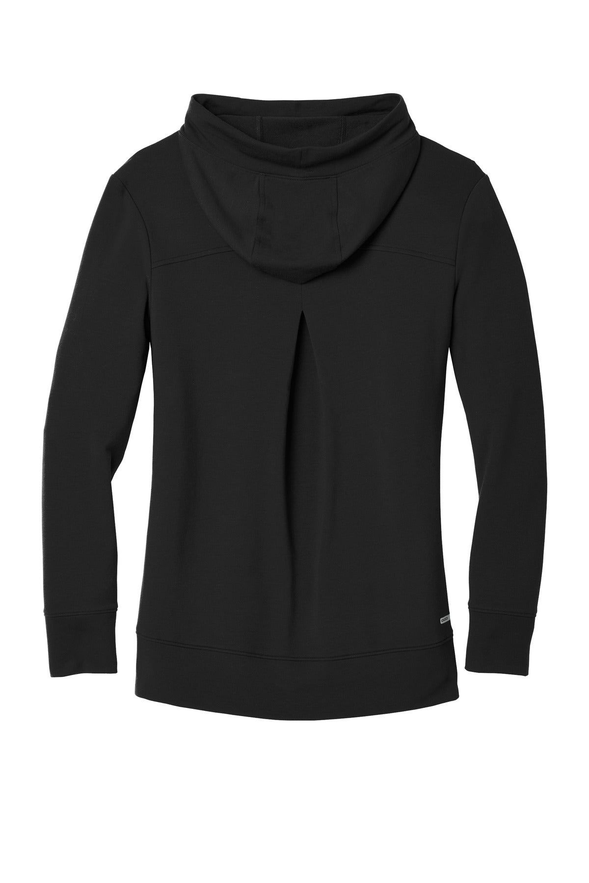 OGIO® Women's Luuma Pullover Fleece Hoodie
