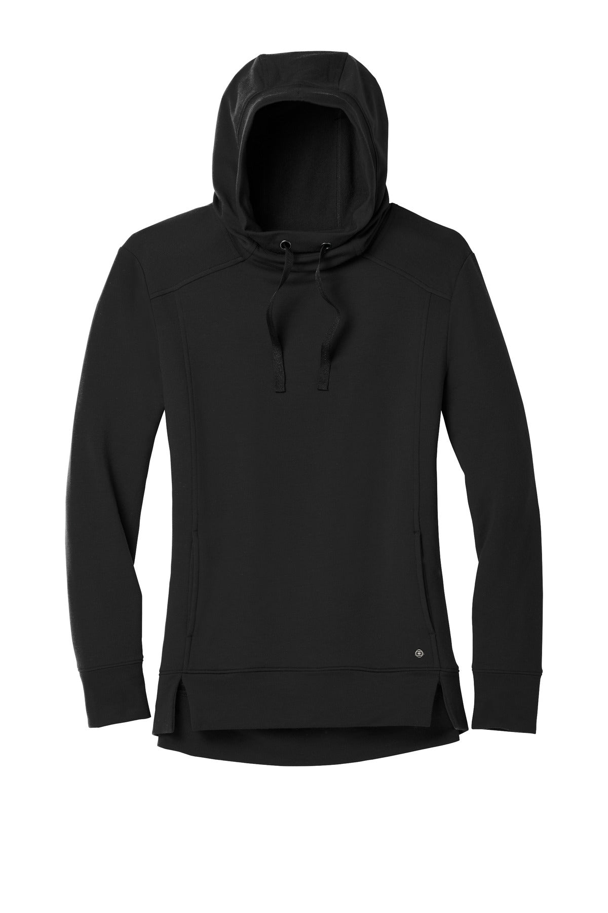 OGIO® Women's Luuma Pullover Fleece Hoodie