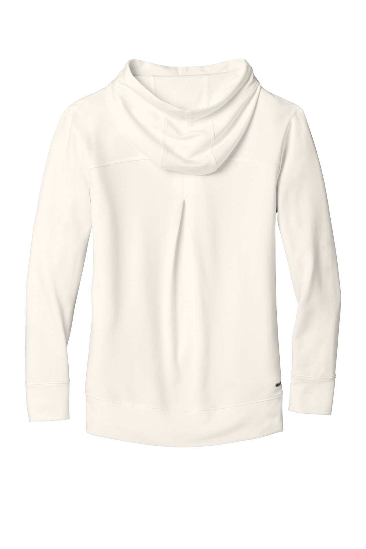 OGIO® Women's Luuma Pullover Fleece Hoodie