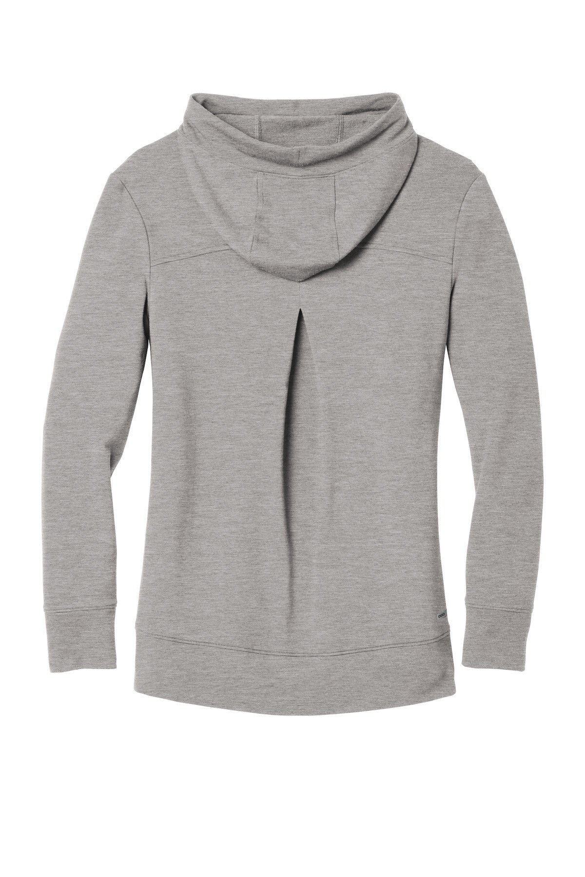OGIO® Women's Luuma Pullover Fleece Hoodie