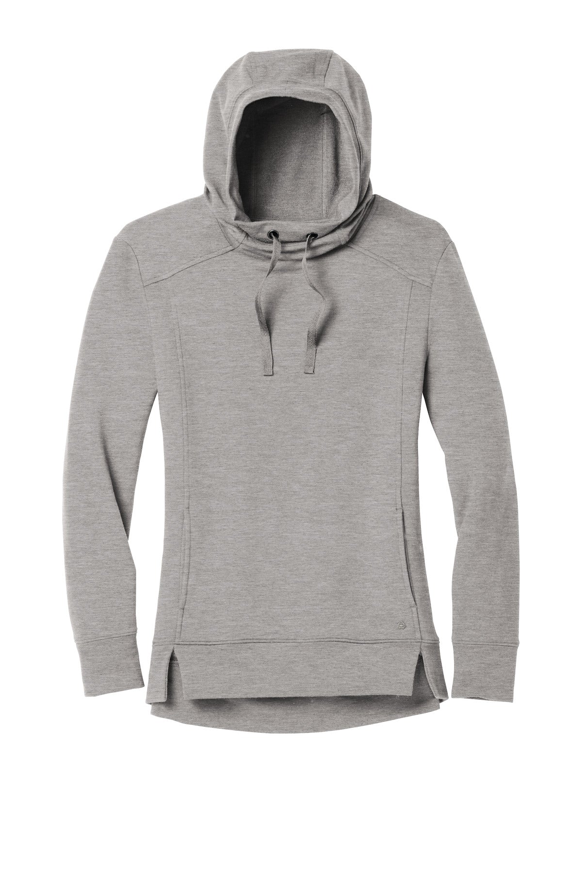 OGIO® Women's Luuma Pullover Fleece Hoodie