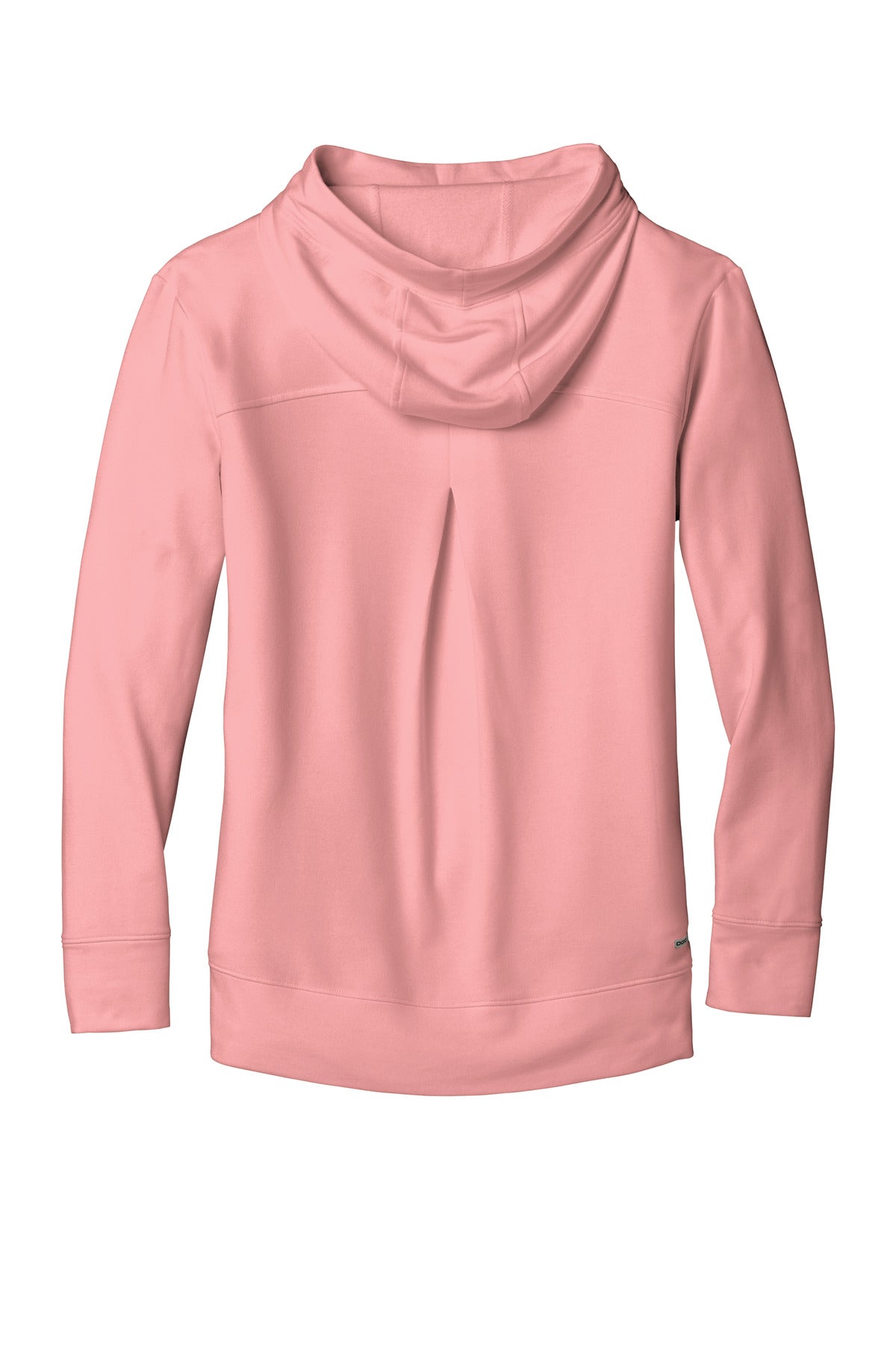 OGIO® Women's Luuma Pullover Fleece Hoodie