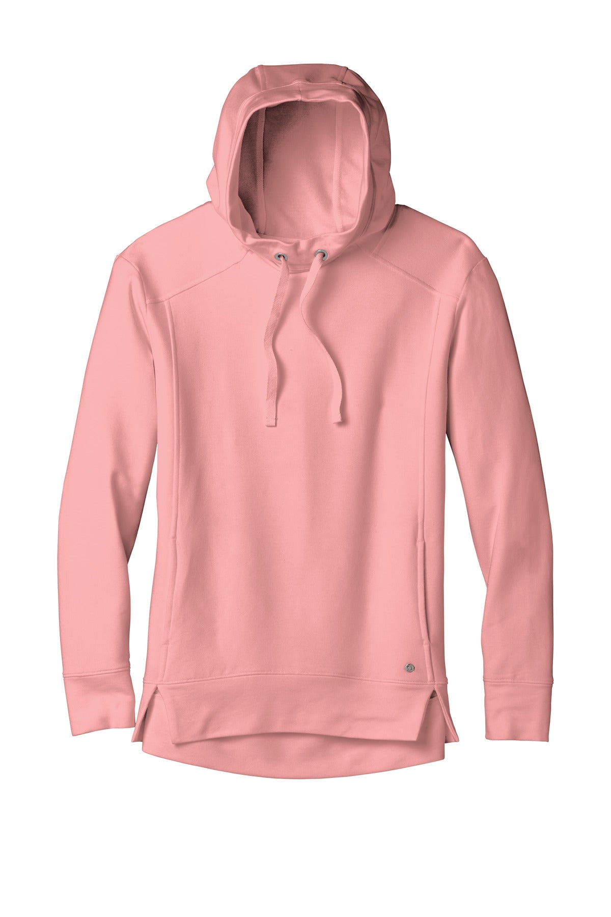 OGIO® Women's Luuma Pullover Fleece Hoodie